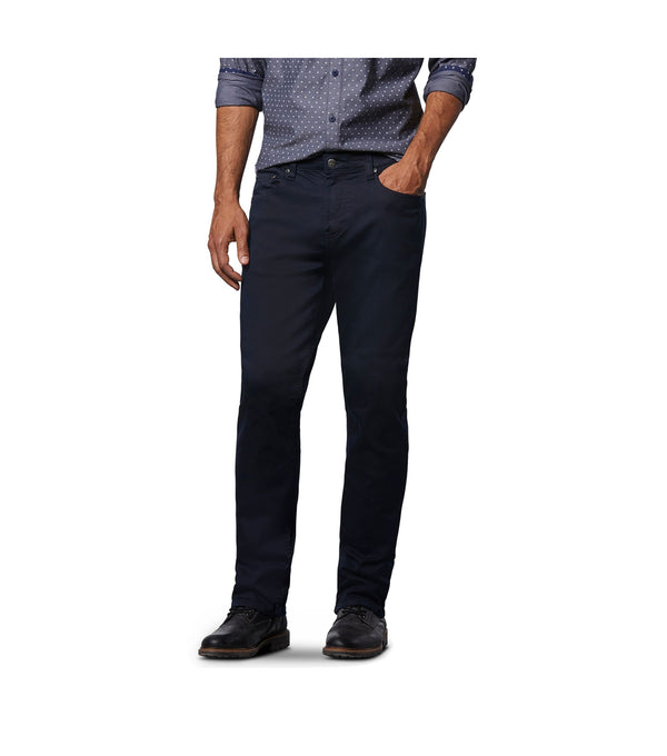 Jeans Brad Slim extensible - Lois