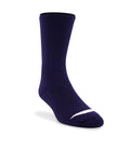 Socks 8039 (Size Medium) - Great Sox