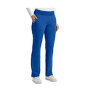 Pantalon d'uniforme de type yoga Royal - White Cross