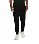 Jogger Pants 223 Black – Whitecross
