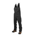 Unlined WB04 Duck Bib Overall - Tough Duck
