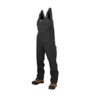 Unlined WB04 Duck Bib Overall - Tough Duck