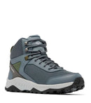Bottes de randonnée Trailstorm Ascend imperméable - Columbia