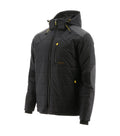 Triton insulated puffer jacket - Caterpillar