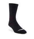 Socks 8039 (Size Medium) - Great Sox