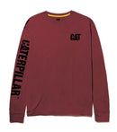 Long Sleeved Shirt 1510034  - Caterpillar