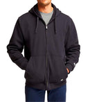 Chandail à manque longue avec capuchon - Timberland