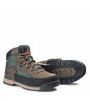 Bottes de travail 6'' Greb Classic avec membrane imperméable - Kodiak