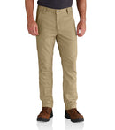 Rugged Flex Pants 102821 Kaki - Carhartt