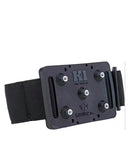 Ice cleat Original Profile - Geroline