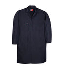 Sarrau de travail BB167 - Big Bill