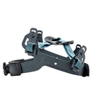 Suspension de remplacement à 4 points - Dynamic