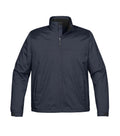 Manteau TALUS isolé XF-3, homme - Stormtech