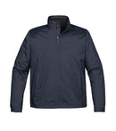 Manteau TALUS isolé XF-3, homme - Stormtech