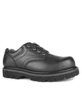 Souliers de travail Giant Extra-large (5E), homme - Acton
