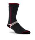 Socks 8332 (Size Medium) - Great Sox