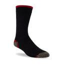 Sockes 8717 (Size Medium) - Great Sox