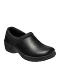 Work Shoes Kanteen Clog Soft Toe - Keen