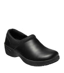 Work Shoes Kanteen Clog Soft Toe - Keen
