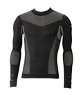 Men's BASE LAYER TOP - Baffin