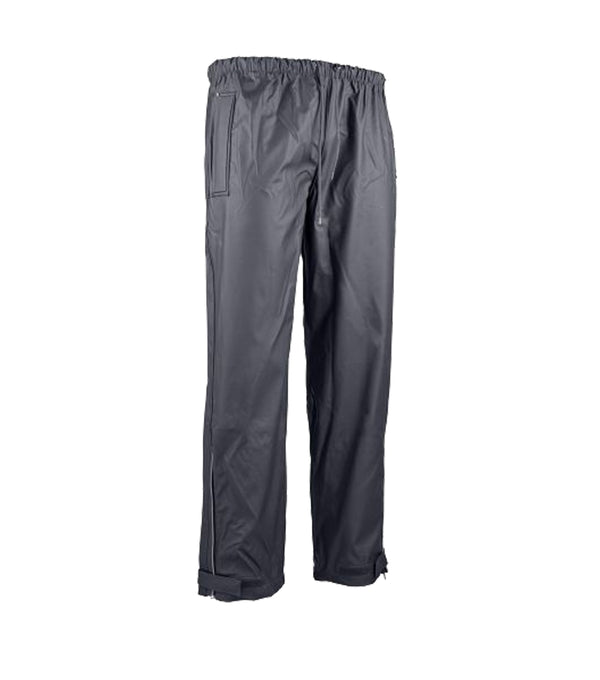 Pantalon imperméable Tonerre - Hugo Strong