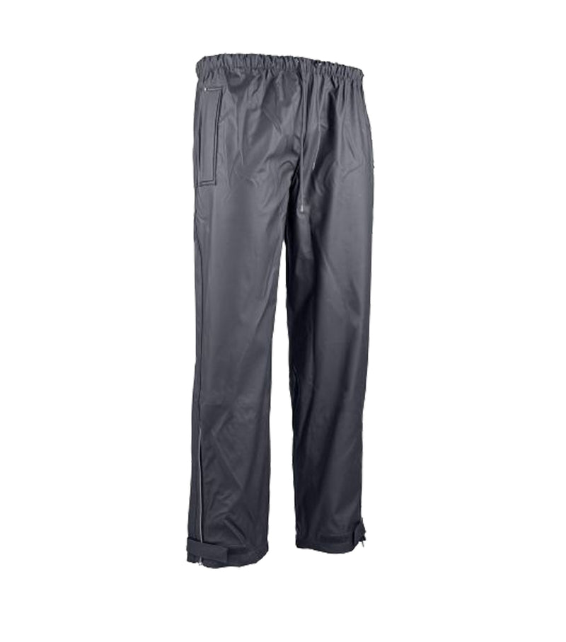 Pantalon imperméable Tonerre - Hugo Strong