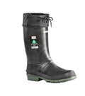 Bottes Hunter isolée en caoutchouc, Homme - Baffin