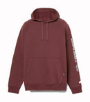 Chandail en coton et polyester - Timberland