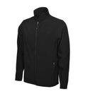 Veste Soft Shell J7603 - Coal Harbour