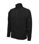 Veste Soft Shell J7603 - Coal Harbour