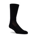 Bas 8832 (Taille Medium) - Great Sox