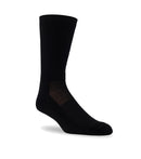 Bas 8832 (Taille Medium) - Great Sox