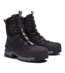 Bottes de travail 8'' Siberian avec 600g d'isolation - Timberland