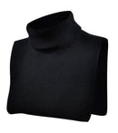 Acrylic Knit Neck Warmer 566911 - Ganka