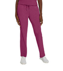 Cargo Pants 373 Raspberry – Whitecross