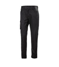 Pantalon Manchester Noir - Helly Hansen
