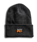 Tuque en acrylique - Timberland