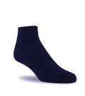 Bas 8G01 (Taille Large) - Great Sox