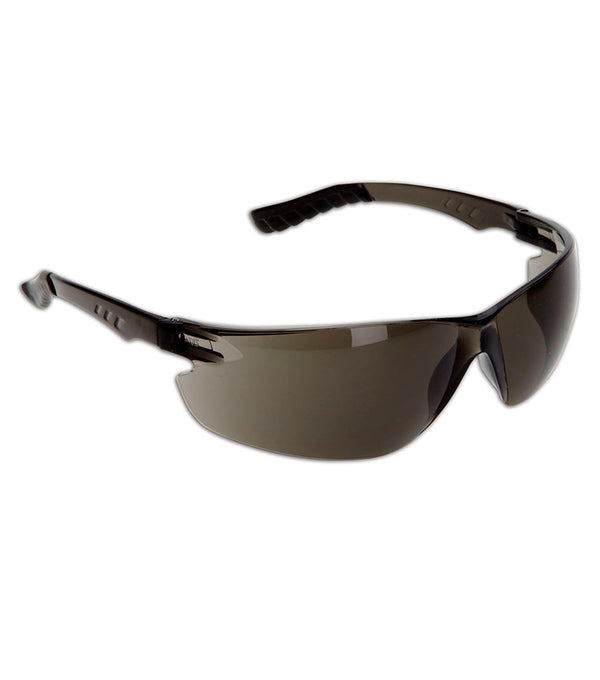 Lunette légère et sans mouture - Dynamic