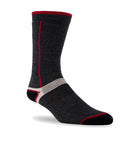 Bas 8932 (Taille Large) - Great Sox
