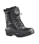 Bottes de travail isolées WORKHORSE zone confort -60°C, homme - Baffin