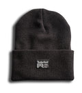 Men's Beanie WATCH CAP - Timberland