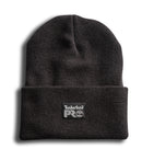 Men's Beanie WATCH CAP - Timberland