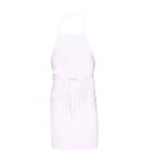 Tablier 8100 - Premium Uniforms