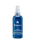 Shoe Freshener - Walter's
