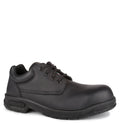 Souliers de travail ProAll en cuir, homme - Acton