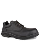 Souliers de travail ProAll en cuir, homme - Acton
