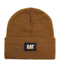 Tuque en acrylique 1090026 - Caterpillar
