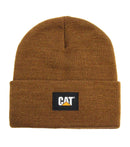 Tuque en acrylique 1090026 - Caterpillar