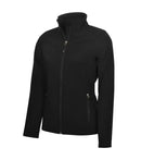 Veste Soft Shell L7603 - Coal Harbour